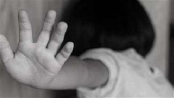 صورة أرشيفية لما