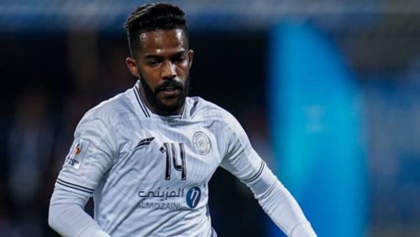 نواف العابد