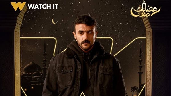 أحمد العوضي 