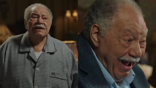 يحيى الفخراني