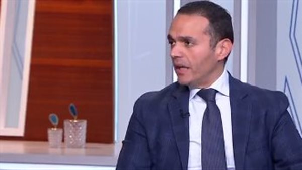 الخبير الاقتصادي