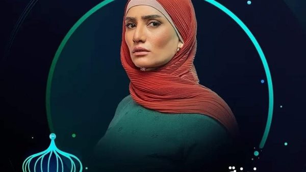 مسلسل العتاولة 2