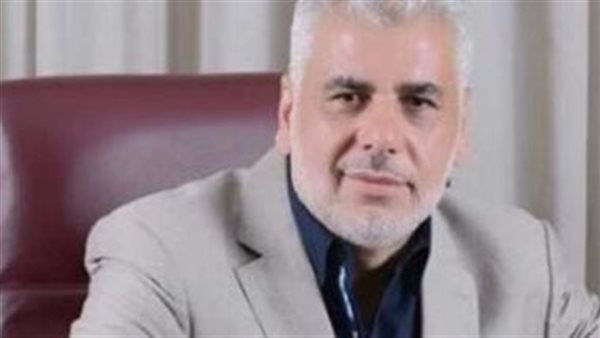 عضو اللجنة الفنية