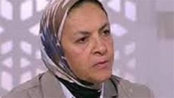 يمن الحماقي تعلق