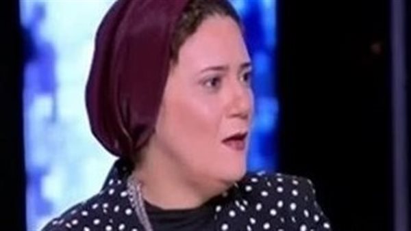 مؤسسة أولياء أمور