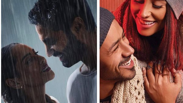 فيلم هيبتا وأنا لحبيبي