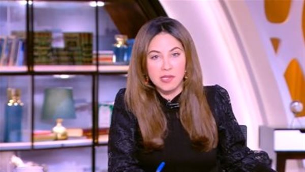 قصواء الخلالي