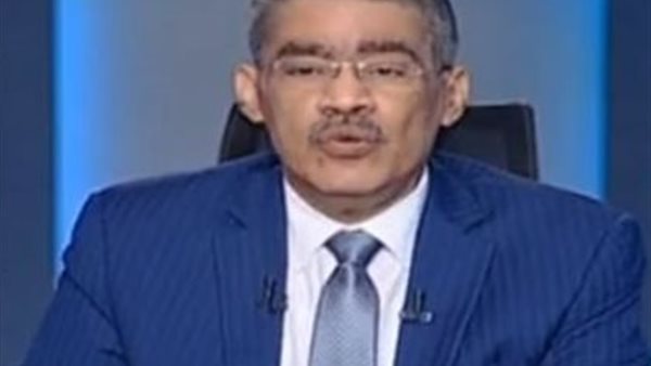 رئيس الهيئة العامة