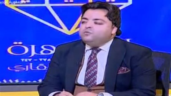 أمين عام مساعد نقابة