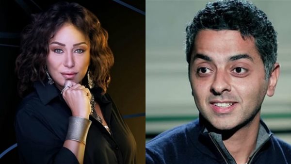 محمد شاكر خضير -