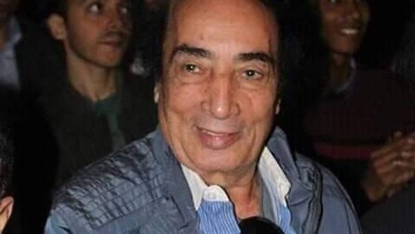 عبد الله مشرف 