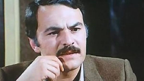 حاتم ذو الفقار 