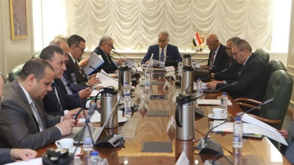 وزارة العمل 