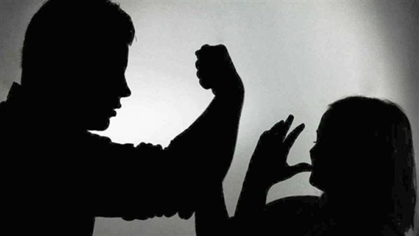 عقوبة التعدي على