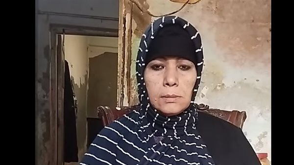 نجوى من البحيرة