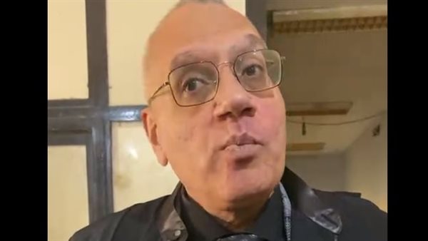 محامي ضحية الدقهلية