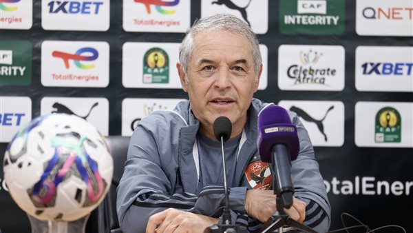 مارسيل كولر