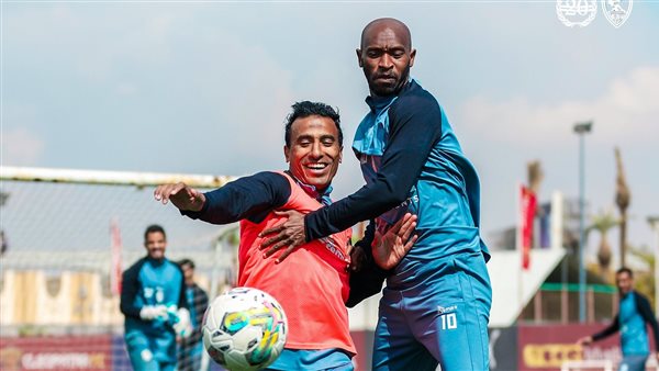 محمد عبد الشافي في