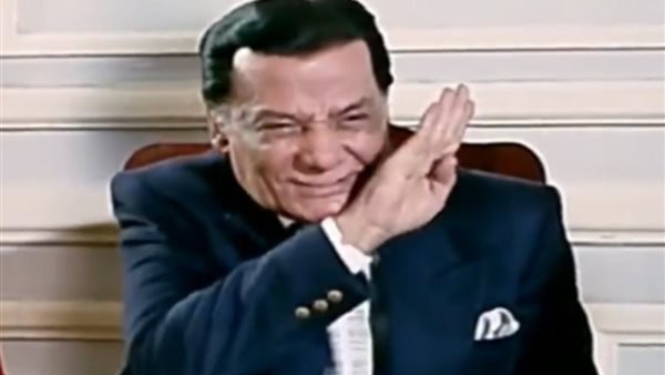 ذكرى وفاة سامي سرحان