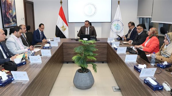 الرعاية الصحية 