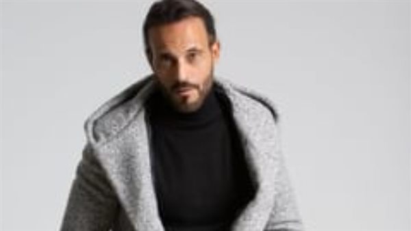 يوسف الشريف 