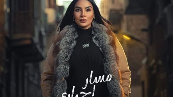 جوري بكر في مسلسل