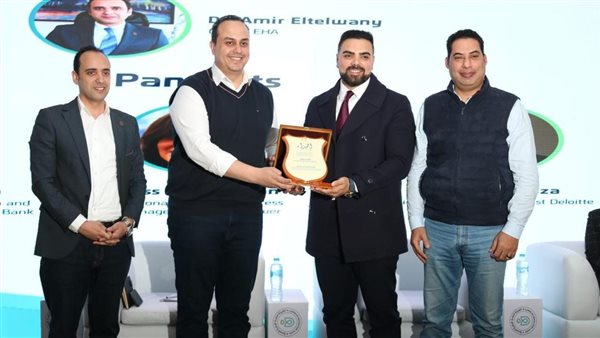 الرعاية الصحية 