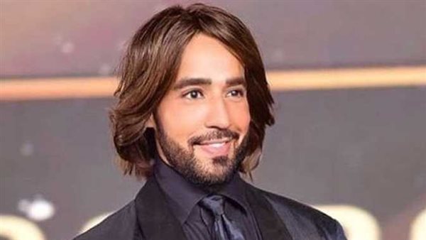 هاني البحيري