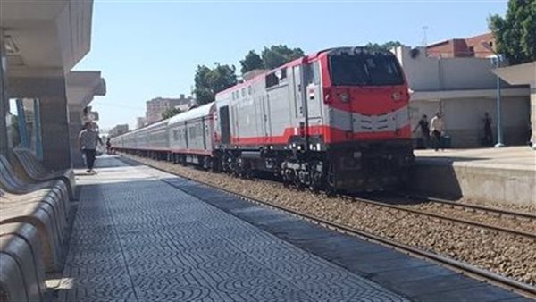 مصرع طالب أسفل عجلات