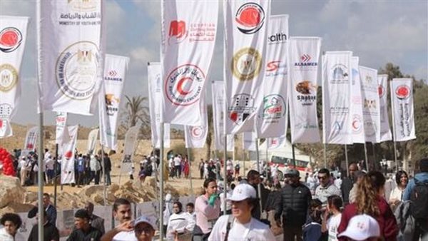 حملة أنتي الأهم