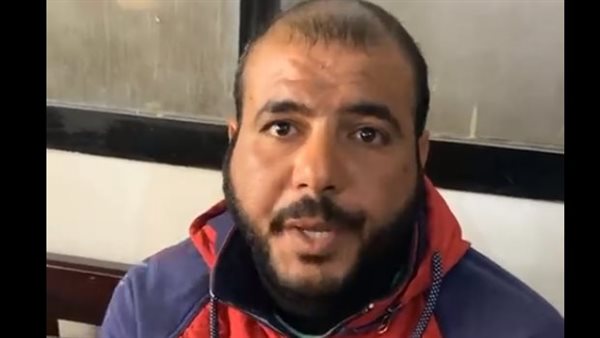 أحد ضحايا جيرانهم