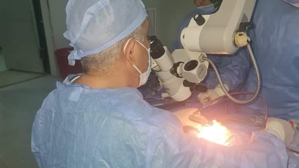  هل عمليات التكميم