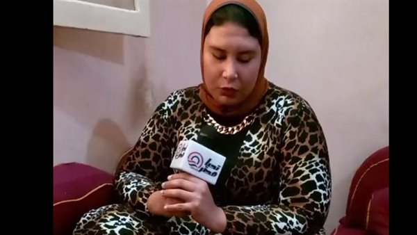 ندا من كفر الشيخ