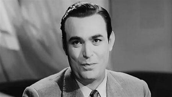 محمود ذو الفقار