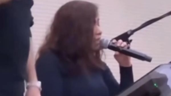 شيرين عبد الوهاب