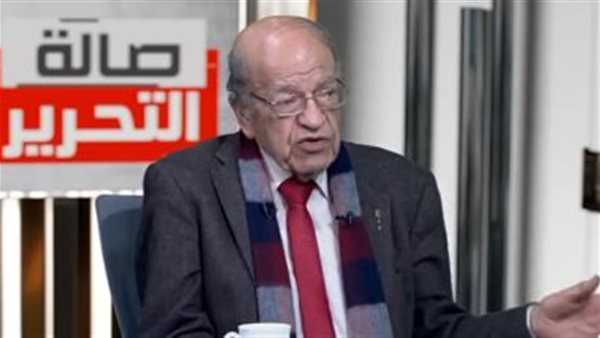 وسيم السيسي