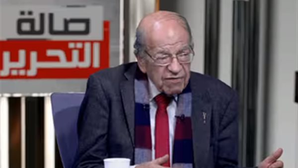 الدكتور وسيم السيسي