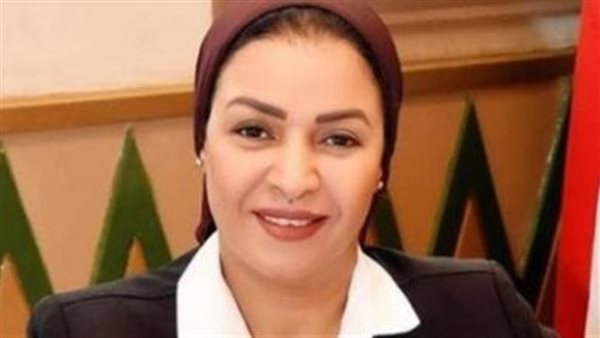 ألفت المزلاوي تعلق