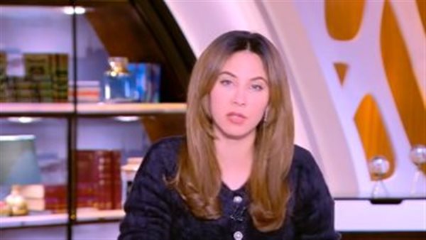 قصواء الخلالي 