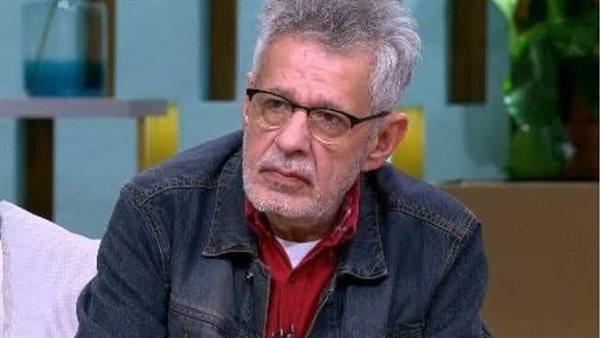 زكي فطين عبد الوهاب