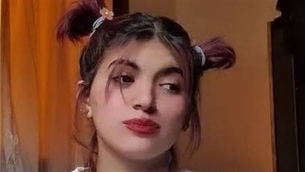 سوزي الأردنية