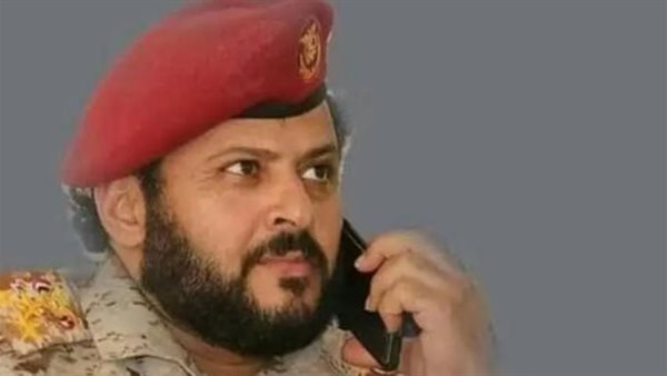 حسن بن جلال العبيدي