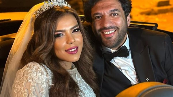 مسلسل محارب