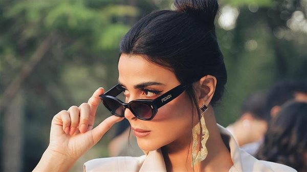 رانيا منصور