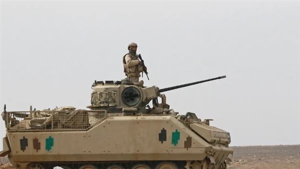 الجيش الأردني 