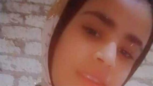 هند ضحية والدها بـ