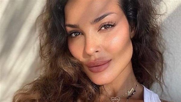 نادين نسيب نجيم 