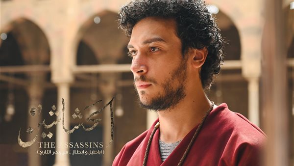 أحمد عبد الوهاب