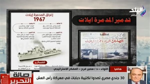 وثائق عسكرية