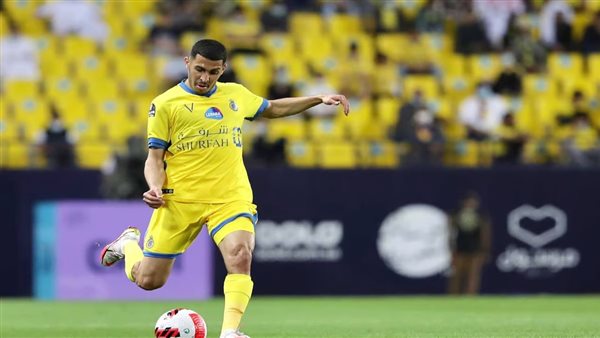 سلطان الغنام